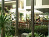 Green Park Resort 